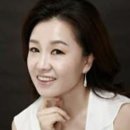 현뮤직디자인 이미지