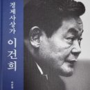 중앙인쇄사 이미지