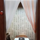 아리랑한우전문점 이미지