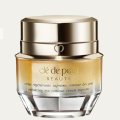 보떼수프림(Beaute Supreme) 이미지
