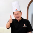 바바배커피 | 가창대형카페 찾았다. 브레드바바 가창점 — 밤과자 하나에 완전히 반해버린 솔직 후기