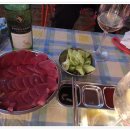 생림오토캠핑장 이미지