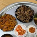대구불고기식당 | 대구 돼지불고기 전문 단골식당 연탄돼지불고기 후기