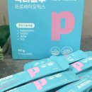 블루닥터 이미지