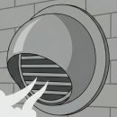 쑥향기 한의원 이미지