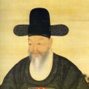 추사 김정희의 묵향을 찾아가는 여행 13 - 과천 추사박물관 (4)