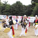 [광양문화연구회]8월 13일. 호남을 대표하는 광양 백중놀이의 광양백중축제가 열린다! 이미지