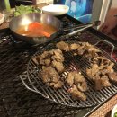 &lt;대전 대흥동 맛집 추천 : 원조황소삼춘네 내돈내산 후기&gt;