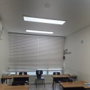 엠큐브학원 - 세종특별자치시 다정중앙로 39 | 철산동고등수학 광명 철산동에서 수학을 제대로 배우고 싶다면? 엠큐브수학학원에서 시작해보세요