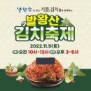 미스터카프라자