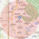구성그린주유소 이미지