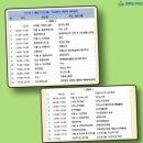 익산승마장 | 월드 보석박물관 공공승마장 전북과학교육원 / 마수리...1박2일/ 추수행 3 (3/3) 익산 아이와 가볼만한 곳