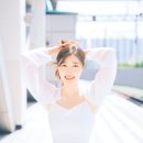 헤어바이 美