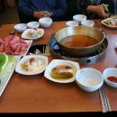 장현점 현대자동차 이미지