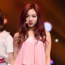 나연 이미지