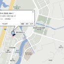 레트로하우스