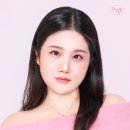 다인어리 이미지