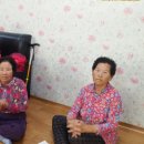 동부리경로당 이미지