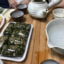 대송떡집 - 보령시 정화로길 10-2 | 대송떡집
