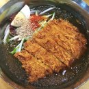 서인사거리.맥도날드앞 이미지