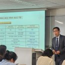 영산대학교 기술창업대학원 이미지