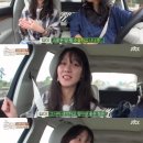 정담 이미지