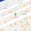 연세발렌타인치과교정과치과의원 이미지