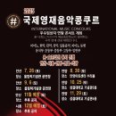 미정헤어갤러리