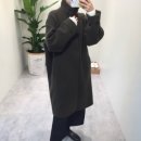 지연상품