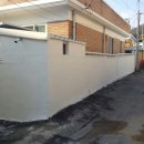 상신기1 이미지