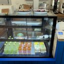 송도메디칼약국 | 송도 맛있는 비건빵집 컨텐트 내돈내산 후기