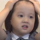 뽑기신 | 연습을 핑계삼아 다녀온 신촌 인형뽑기집 5곳 후기