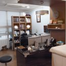 연세비뇨기과의원 이미지