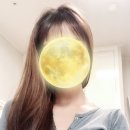 제오헤어 서울역서울로점
