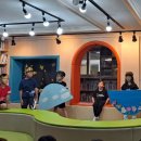 송당초등학교 이미지