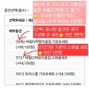 P-5727 이미지