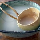 할머니쌈밥 이미지