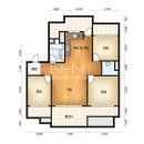 두정푸르지오아파트(4차) 이미지