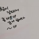 부천-범박-132 이미지