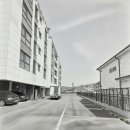 경의세탁소 이미지