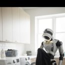 10년 후 집안일은 로봇이한다. In 10 Years, Robots Will Do All Housework #futurerobot.. 이미지