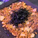 지에스25 강서현대점 | day.25 여의도에서 강서까지 데이트 기록｜여의도 더현대 · 국일삼 강서구청점