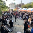 은천동-22 이미지