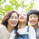 경북장애인부모회 칠곡군지부 이미지