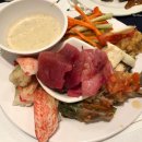 (주)웨딩에스티아 | 동대문 웨딩홀 에스티아웨딩컨벤션 뷔페 하객입장에서