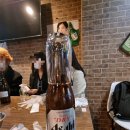 네네후라이드치킨식당 이미지