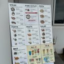 주)루스트