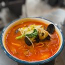 중국집 | 송우리 맛집 화향루 | 양꼬치에 직화짬뽕까지, 포천 중국집 후기