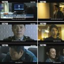 일구팔칠 이미지