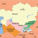 아시아 이미지